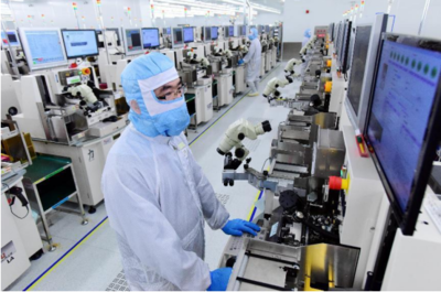 軟件開發 從需求到部署的全面解析