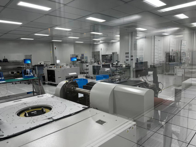 臨安新增25家“最強大腦”，軟件開發(fā)駛?cè)肟燔嚨?></a></div>
<div   id=