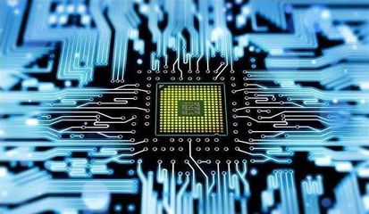 富陽區(qū)江南新城工業(yè)企業(yè)拆除補(bǔ)償方案出臺(tái)，造紙企業(yè)2019年前全部騰空