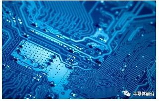 華大九天牽頭集成電路設計服務產業創新中心啟動，軟件自主化迎來新契機